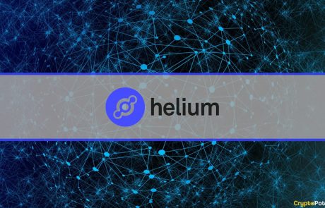 Helium Founder Responds After Lime, Salesforce Deny Partnerships