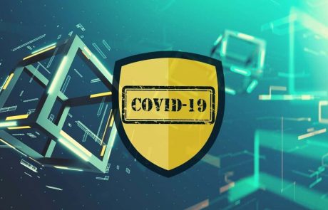 Mexican Company Launches Blockchain-Powered COVID-19 Test Certificates