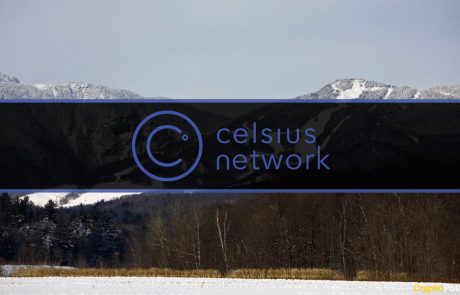 Celsius Engaged in an Unregistered Securities Offering, Alleged Vermont’s Financial Regulator