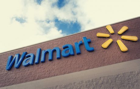 Walmart Adopts Litecoin, or Not: Crypto Twitter Reacts to the Fake News with Hilarious Memes
