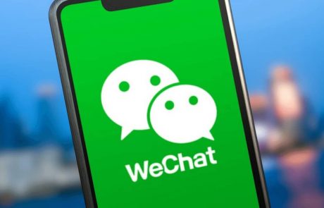 Messaging App Giant WeChat to Support Digital Yuan Payments (Report)