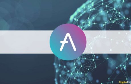 Aave Proposes to Launch an USD-Pegged Stablecoin Called GHO
