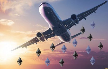 Will New Tokens be Airdropped to ETH Holders After Ethereum’s Hard Fork?