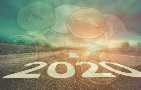 5 Promising Cryptocurrencies Besides Bitcoin That Can Break Their All-Time High In 2020
