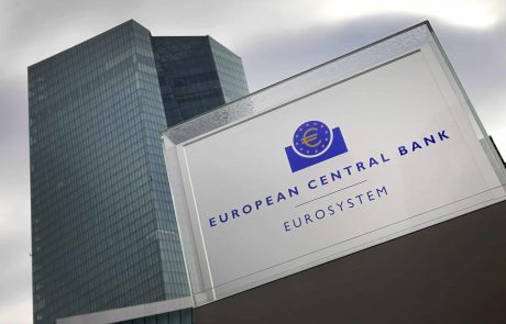 ECB Brings Crypto and Stablecoins Under Payments Regulatory Framework