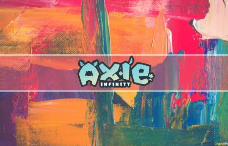 Axie Infinity CEO Denies Accusation of Insider Trading