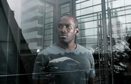 US Prosecutors: BitMEX Co-Founder Arthur Hayes Deserves More Than a Year in Prison
