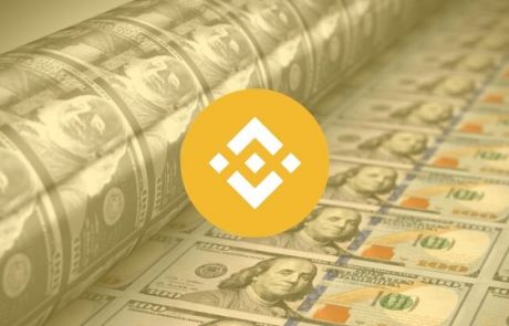 Opinion: The Fed Creates New Money, Binance’s Changpeng Zhao (CZ) Destroys His