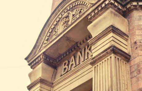 90% of Central Banks Explore Launching CBDCs (BIS Survey)