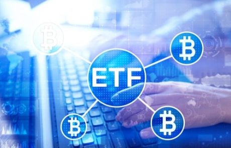 It Will Take a While Before a Bitcoin ETF Approval: Yoni Assia, CEO of eToro Says