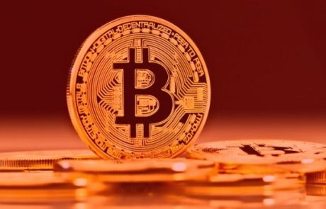 Bitcoin Price Analysis: BTC Finds Support Upon The MA-50, But The Global Oil Crisis Danger Is Imminent