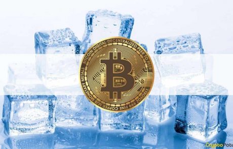 Bitcoin Cools Off Amid $40K: Rune Recovers 35% Despite the Recent Hack (Market Watch)