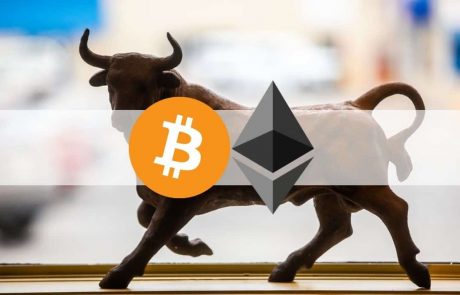 Bitcoin Reclaims $20K, Crypto Market Eyes $1 Trillion, Ethereum 2.0 Merge a Step Closer: This Week’s Recap