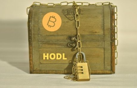 Analysis: Bitcoin HODLers On The Rise While Miners Refuse to Sell