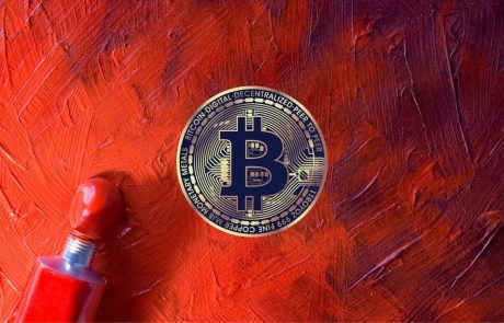 $330 Billion Wiped Off the Total Market Cap on Bitcoin’s Worst Day Since May (Market Watch)