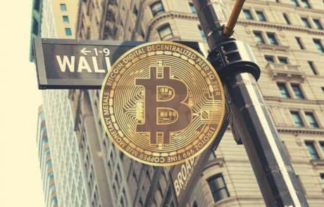 These 7 Stocks Alone Gained $282 Billion Yesterday Which Is Nearly The Total Crypto Market Cap