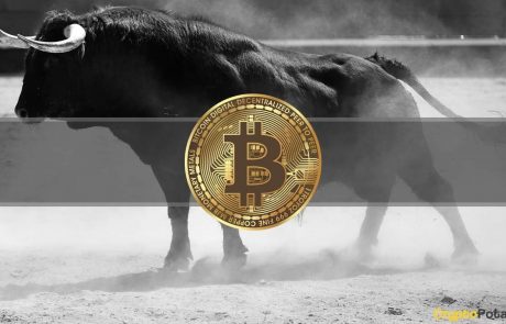 Bitcoin’s Next Bull Run to Come in 2024, Predicts Morgan Creek’s Mark Yusko