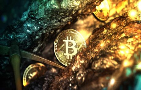 New Data Reveals Bitcoin Mining is Now Friendlier to the Environment