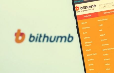 Cryptocurrency Exchange Bithumb Fires a Second Attempt at an IPO