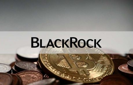 BlackRock Makes Crypto Splash With Private Bitcoin Investment Trust Product