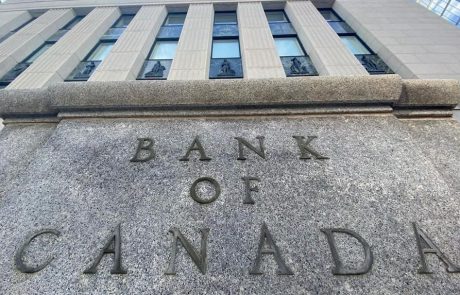 Bank of Canada: Crypto Needs to Be Regulated Before it Gets Too Big (Report)