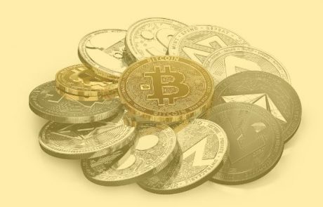 Bitcoin Price With Another Attempt At $10,000 As Altcoins Start Waking Up