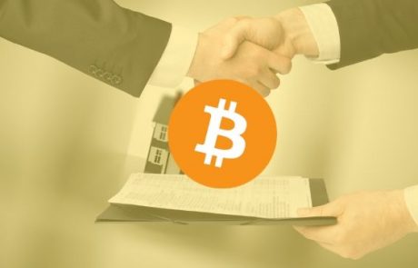Use of Replace By Fee in Bitcoin Transactions Skyrocketed in 2021