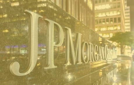 JPMorgan Reportedly Accepts Coinbase and Gemini As Banking Clients