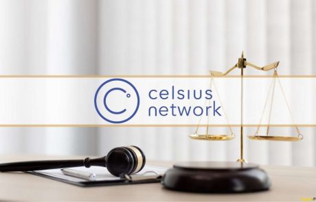 Celsius Legal Team Argues That Customers Signed Over Their Crypto