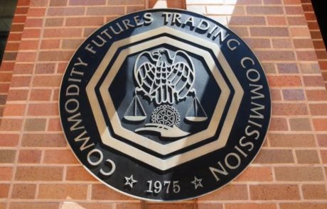 CFTC Ordered Polymarket to Pay $1.4 Мillion in Penalties