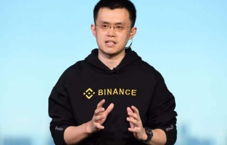 Binance CEO Clears the Air on Involvement With Frozen Exchange WazirX