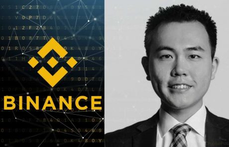Binance Has Incubated Over 100 Projects Since 2018: Binance Labs Director Chase Guo (Exclusive Interview)