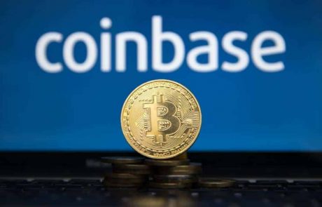 Bitcoin Coinbase Premium Dumps to 3 Year Low