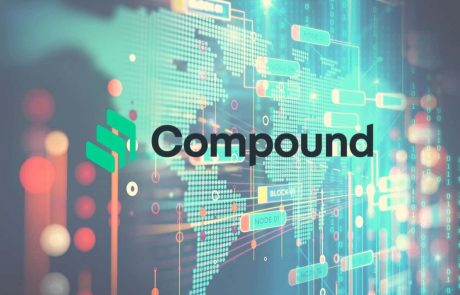 Massive Increase in Compound (COMP) Raising Concerns Over Liquidity Mining Sustainability
