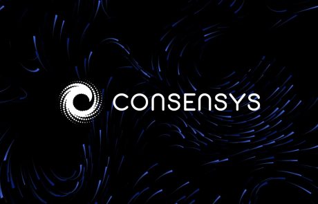 ConsenSys Partners With Mastercard To Launch Rollups For EVM Blockchains