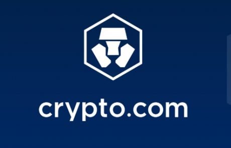 CryptoCom Buys an Ad Space For The Super Bowl 2022 As Its Last Major Business Move of the Year