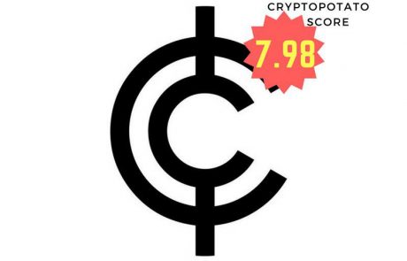 CrypStock ICO Evaluation