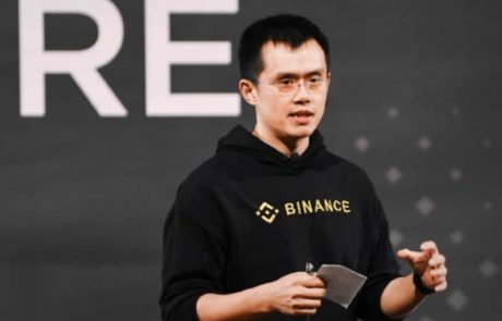 Binance Suspends Spot LUNA, UST Trading as CZ Outlines Disappointment With Terra’s Actions