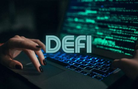 Another DeFi Hack: THORChain Compromised With up to $7.6M Stolen