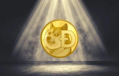 More People Familiar With Dogecoin Than Ethereum, Says Grayscale Study