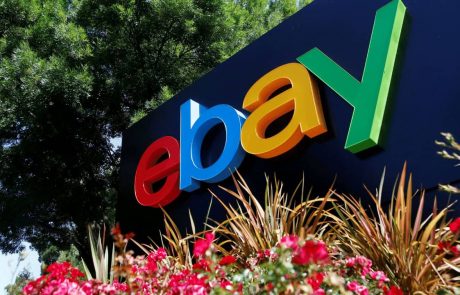 eBay Buys Uk-Based NFT Marketplace KnownOrigin