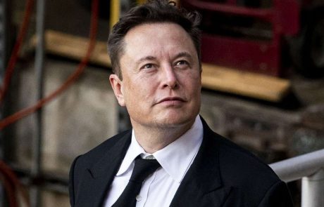 Elon Musk Labels Metaverse a Buzzword, Says Neuralink is Better