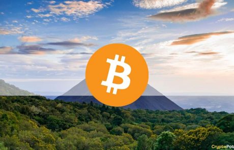 El Salvador: It’s Still Not The Time For The Bitcoin Bonds