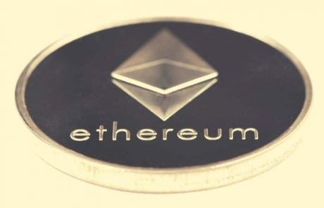 Layer 2 Solutions Are The Future of Ethereum Scaling, Says Vitalik Buterin