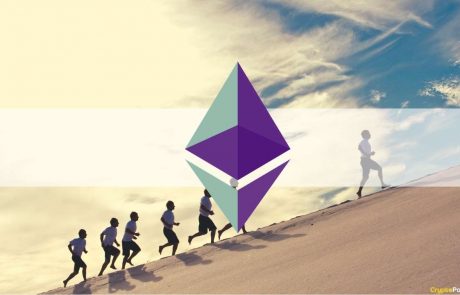 Ethereum Merge Might Happen Sooner Than Expected