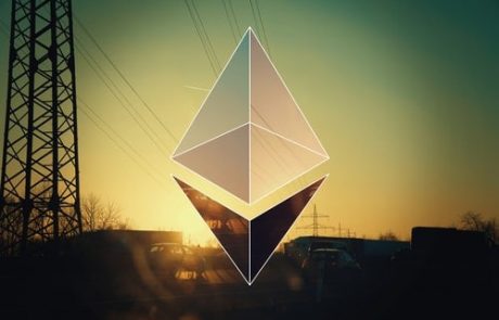 Research: Only 7% Of Ethereum’s Circulating Supply Is Kept On Exchanges
