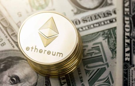 Ethereum Name Service Sells for Second-Highest Price Ever of 300 ETH