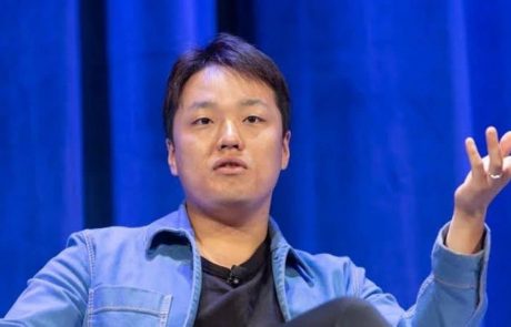 Terra’s Do Kwon 8 Days Ago: There’s Entertainment in Watching Companies Die