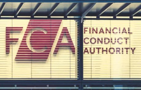 Investors Should Not Receive Compensation for Crypto Losses, Says FCA’s CEO