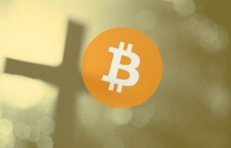 ‘Bitcoin Dead’ Google Seaches Skyrocketed to Yearly Highs When BTC Fell Below $20K